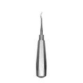 Root Tip Elevator Single End #510  (E19)
