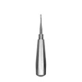 Surgical Elevator Apexo Single End  (E81)