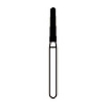 NTI Diamonds SC856-014G 50/PK