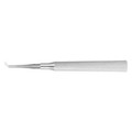 Surgical Elevator Harwick James Single End Left  (EWJL)