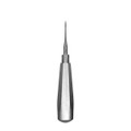 Surgical Elevator Seldin Single End  (E301W)