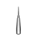 Surgical Elevator Straight Heidbrink Single End  (E2)