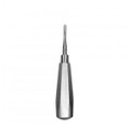 Surgical Elevator Seldin Single End  (E34S)