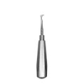 Surgical Elevator Seldin Single End  (E4L)