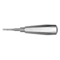Surgical Elevator Straight Seldin Single End  (E34SSM)