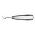 Surgical Elevator Woodward Single End  (E15)
