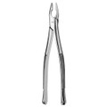 Atlas Extracting Forceps Apical Anterior  (FAF1IS)
