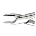 Extracting Forceps Apical Upper Anterior  (FAF1)
