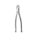 Extracting Forceps Upper Incisors And Cuspids  (F1)