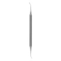 Periodontal File Hirschfeld Size 9/10 Double End  (FH9/10)