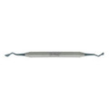 Black Line Knife Kirkland Double End  (KK15/16X)