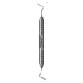 Knife Allen Double End  (KPA)