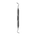 Knife Reddy Double End  (KRDY1)