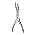 Rongeur 18 cm  (R18M)