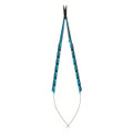 Microsurgical Scissors  (STMBH)