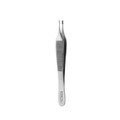 Pliers 15 cm Adson  (TPA15)