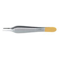 Pliers 4.75 in Adson Perma Sharp  (TP5042)