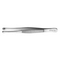 Pliers 6 in Russian  (TPR6)