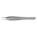 Pliers Adson  (TPMSA)