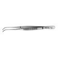 Pliers Curved  (TPKN)