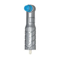 Prophy Angle Firm Spiral Straight Latex-Free 100/Box (DPA-SF)