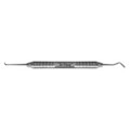 Hu-Friedy Placement Instrument Veneering System  (VENSTAB)