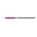 Strmline Ultrasonic Insert #10 Universal 25 kHz  (UI1025K)