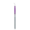 Strmline Ultrasonic Insert #10 Universal 30 kHz  (UI1030K)