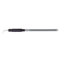 Strmline Ultrasonic Insert #100 Thin 25 kHz  (UI25K100S)