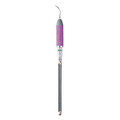 Swivel Direct Flow Ultrasonic Insert #100 Thin 25 kHz  (UI25SD100)