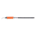 Swivel Direct Flow Ultrasonic Insert #1000 Triple Bend 25 kHz  (UI25SD1000)