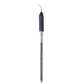 Swivel Ultrasonic Insert #100 Thin 25 kHz  (UI25SS100)