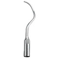 Symmetry IQ E Series Piezo Tip P3 Universal  (UEP3)