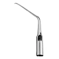 Symmetry IQ S Series Piezo Tip 2L Curved  (US2LD)