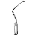 Symmetry IQ S Series Piezo Tip 4R Curved  (US4R)