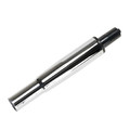 Doctor Stool Cylinder, 45mm Dia.