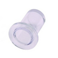 Copeland Sight Glass