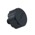 Copeland Oil Filler/Breather Filter