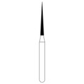 NTI Diamonds SF859-010 5/PK