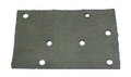 HP Tri-Block Diaphragm