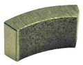 Locking Tab, to fit A-dec( R ) Light Pivot Arm