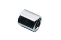10-32 Connector Female; Pkg of 5