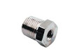 10-32 x 1/8" MPT Bushing