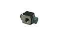 10-32 Swivel Elbow