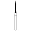 NTI Diamonds UF859-014 5/PK