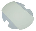 Pelton & Crane Light Shield, LF I