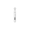 Two Striper Diamond 125 Round Fine 5/Pk