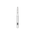Two Striper Diamond 169L Operative Medium 5/Pk