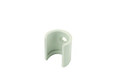 Holder, Vacuum, Gray