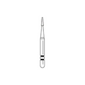 Two Striper Diamond 200.3 Interproximal Very Fine 5/Pk